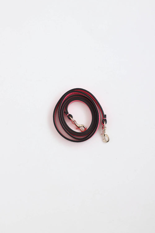 Valentino Rockstud Top Handle Bag