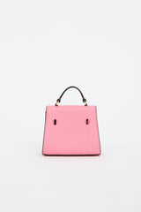 Velextra Leather Mini Belt Bag