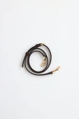 Veronica Beard Suede Dash Bag