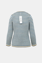 Veronica Beard Ceriani Knit Jacket