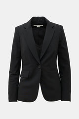 Veronica Beard Classic Dickey Jacket