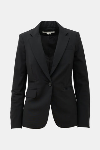 Veronica Beard Classic Dickey Jacket