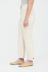 Veronica Beard Marley Convertible Pant