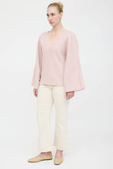 Veronica Beard Marley Convertible Pant