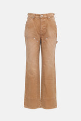 Veronica Beard Dylan Carpenter Pant