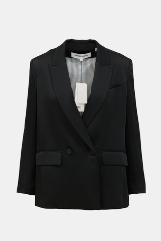 Veronica Beard Sevyn Blazer