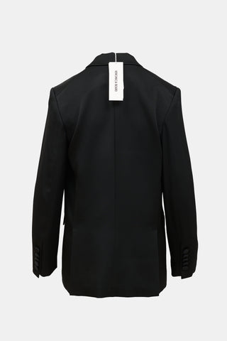 Veronica Beard Sevyn Blazer