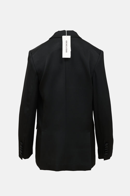 Veronica Beard Sevyn Blazer
