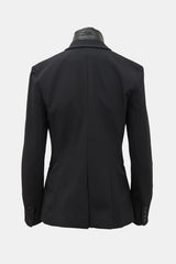 Veronica Beard Uptown Dickey Blazer