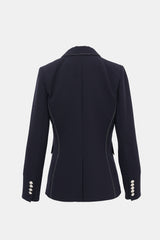 Veronica Beard Miller Dickey Blazer