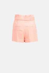 Veronica Beard Linen Co-Ord Set
