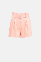 Veronica Beard Linen Co-Ord Set