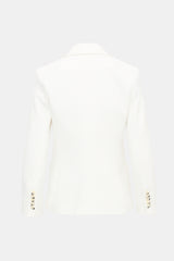 Veronica Beard Terre Dickey Blazer