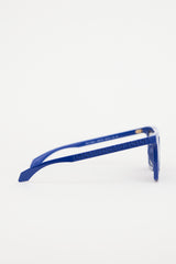 Versace 4468-U Square Sunglasses