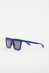 Versace 4468-U Square Sunglasses