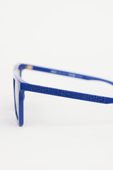 Versace 4468-U Square Sunglasses