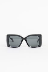 Versace 4467-U Medusa Sunglasses