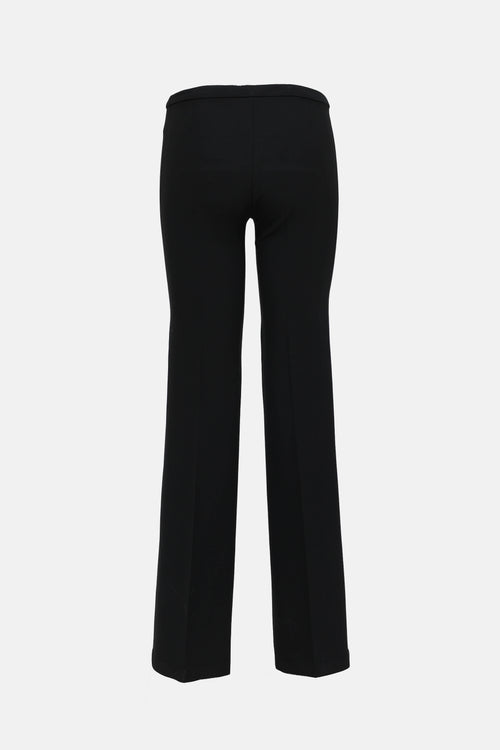 Versace Fringe Co-Ord Set