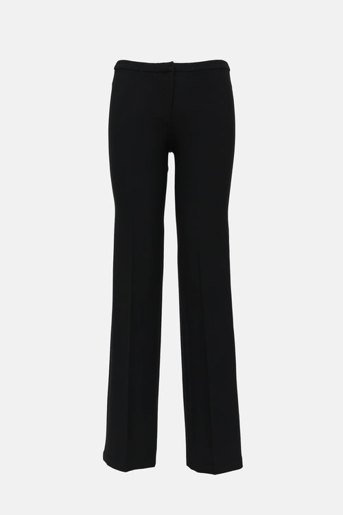 Versace Fringe Co-Ord Set