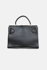 Versace Medusa Top Handle Diana Bag