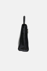 Versace Medusa Top Handle Diana Bag