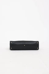 Versace Medusa Top Handle Diana Bag