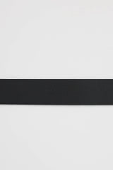 Versace Le Medusa Belt