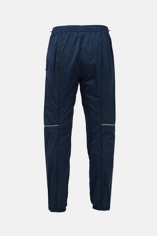 Versace Cargo Jogger Pant