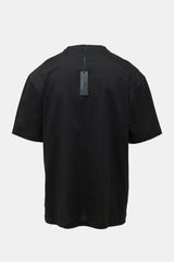 Versace Crystal Medusa T-Shirt
