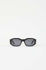 Versace GB187 Medusa Sunglasses