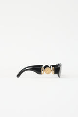 Versace GB187 Medusa Sunglasses