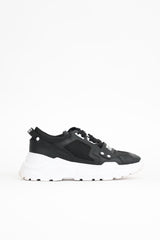 Versace Jeans Couture Speedtrack Sneaker