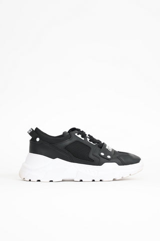 Versace Jeans Couture Speedtrack Sneaker