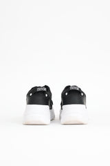 Versace Jeans Couture Speedtrack Sneaker