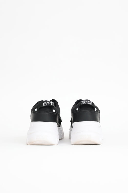 Versace Jeans Couture Speedtrack Sneaker