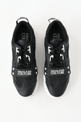 Versace Jeans Couture Speedtrack Sneaker