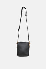 Versace Biggie Crossbody Bag