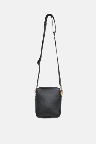Versace Biggie Crossbody Bag