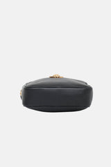 Versace Biggie Crossbody Bag