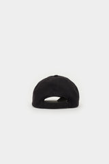 Versace Medusa Baroque Baseball Cap