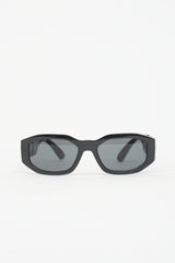 Versace PV02468 Medusa Sunglasses