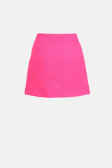 Versace Medusa top & Skirt Co-Ord Set