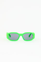 Versace VE4361 Medusa Sunglasses