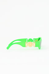 Versace VE4361 Medusa Sunglasses