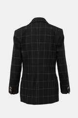 Versace 1995 Blazer