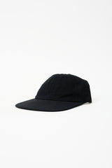 Vetements FW 2016 Parking Tour Hat