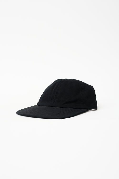 Vetements FW 2016 Parking Tour Hat