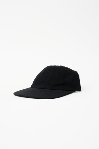 Vetements FW 2016 Parking Tour Hat