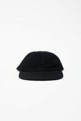 Vetements FW 2016 Parking Tour Hat