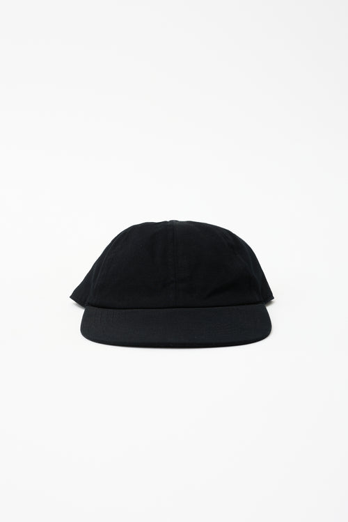 Vetements FW 2016 Parking Tour Hat